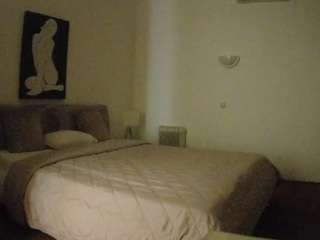 Julmodels Bedroom-E2